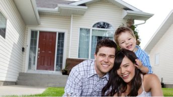 Understanding the Legal and Financial Aspects of Buying Houses for Cash
