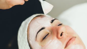 new york skin solutions review