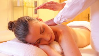 How Deep Tissue Remedial Massage Enhances Flexibility in Melbourne