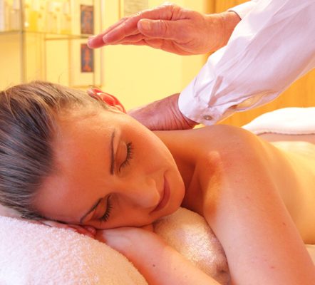 How Deep Tissue Remedial Massage Enhances Flexibility in Melbourne