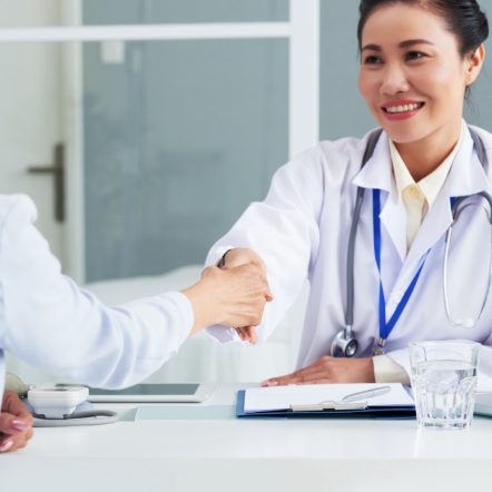 Tips for Effective Medical Recruitment in Singapore