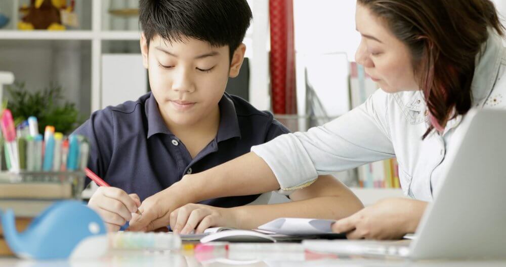 Bridging Gaps in Understanding: Why Primary 5 Maths Tuition is Essential