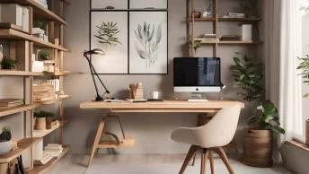 home office furniture singapore