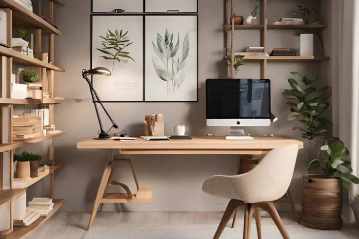 home office furniture singapore