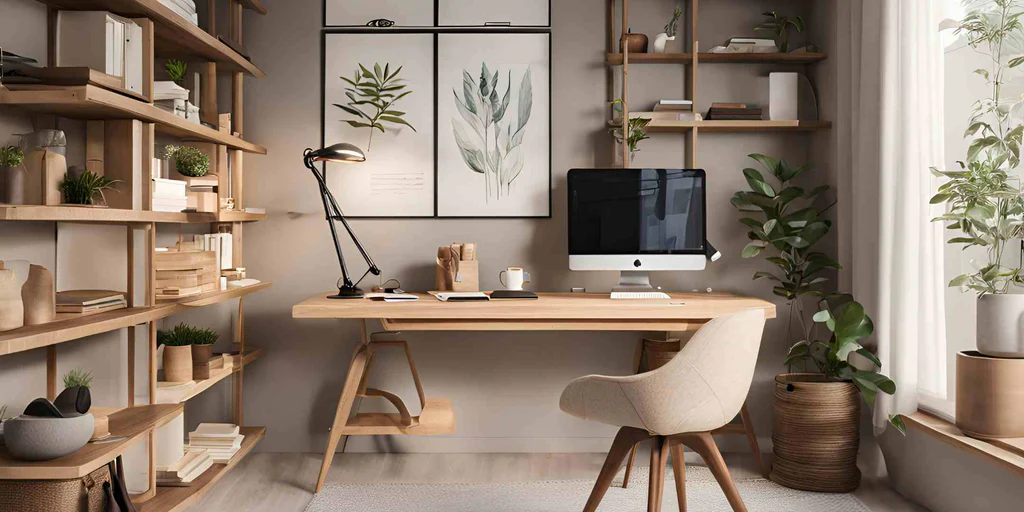 home office furniture singapore