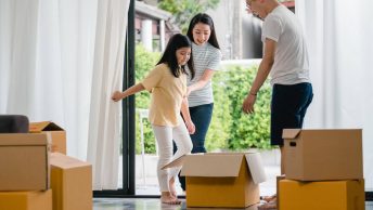 house moving company singapore